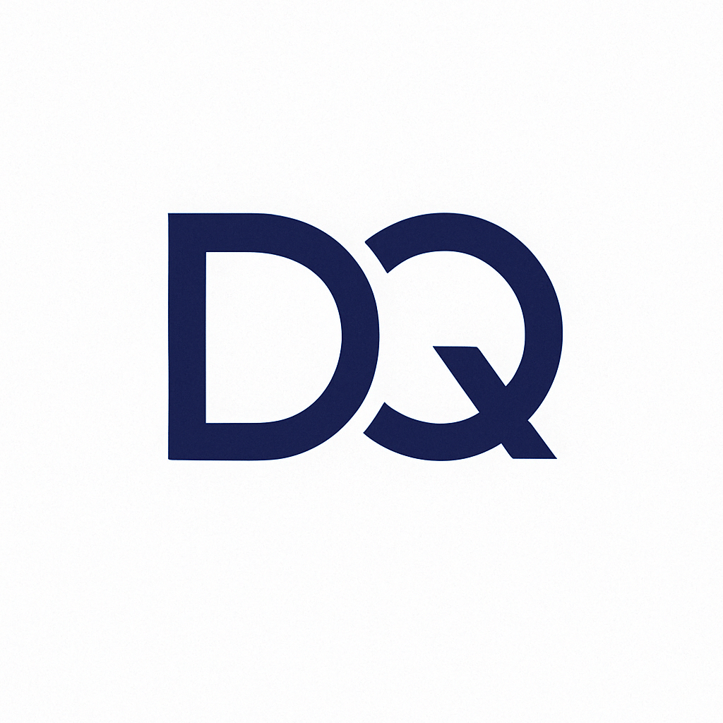 DMARC Monitor logo